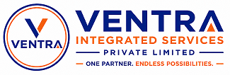 VENTRA INTEGRATED SERVICES PRIVATE LIMITED